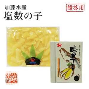 2025 Ε ̎q AJY Ji_Y AXJY S 500g ƒp 󂠂 ̎q ̂