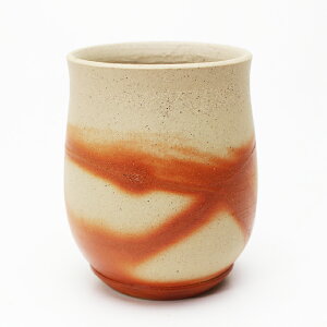 F Ђ  a6cm×7.5cm 1q ϔ Mtg O R