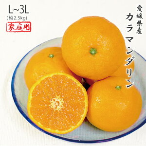 訳あり みかん 送料無料の人気商品 通販 価格比較 価格 Com 訳あり みかん 送料無料の人気商品 通販 価格比較 価格 Com