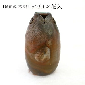 V 񂬂 fUCԓ őa9.5cm×6.5cm 1 ϔ Mtg O
