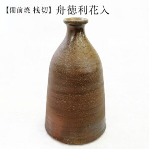 V 񂬂 Mԓ őa12cm×21cm 1 ϔ Mtg O
