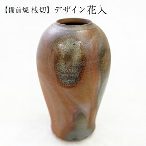 V 񂬂 fUCԓ őa10cm×19cm 1 ϔ Mtg O