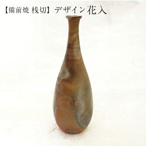 V 񂬂 fUCԓ őa10cm×28cm 1 ϔ Mtg O
