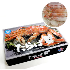 2025 Ε ^oI 5L`6LTCY 3kg 3 ΊI ΂ ^oKj Jj   r  _  Ⓚ 12{菇