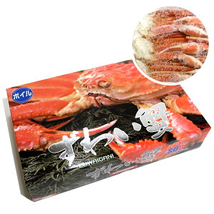 2025 Ε YCI 4LTCY 2kg 6`7 YCKj {C킢  Jj  I  r  _  Ⓚ 12{菇