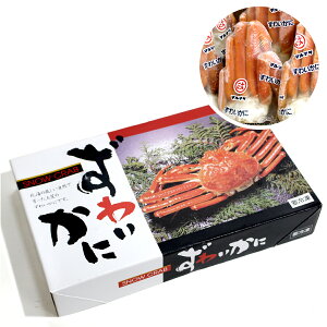 2025 Ε YCI 5LTCY 3kg 6`7 YCKj {C킢  Jj  I  r  _  Ⓚ 12{菇