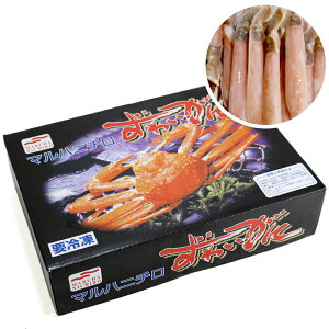 2025 Ε YCI 3LTCY 800g  n[t|[V 킢  Jj  I  r _  Ⓚ 12{菇