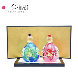 l` KX Vv  Ղ ЂȍՂ ЂȂ ߃KX̂l ЂȐl` KX׍H KX ~j  킢  ǂ u RpNg RpNg 