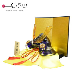  KX [߂̐ߋ Ԃ ~jKX GK-15RO  Ԃ KX RpNg ~j    [߂̐ߋ  