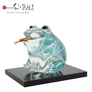 ^ с[ǂ됈H[ R^ i Mtg j N KX u