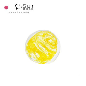 K[fjO DIY AؔKX  с[ǂ됈H[ Xcؐ 傫r[ с[ǂ