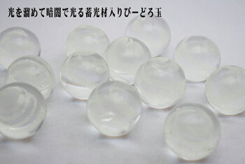 楽天市場 ガラス玉 アソートお得な6個入り Gb Assort 博多びーどろ粋工房 森田菜生作 贈答品 ギフト 色々なびーどろ玉 ガーデニング ガラス ビー玉大 楽ギフ 包装 楽ギフ のし 博多びーどろ粋工房 楽天市場店