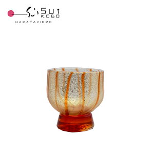 OX ^u[ 150ml gp Rbv H Mtg j KX׍H җ J ړ] a ̓ ̓ ސE z JX a_ʎt  HA-05-01 R^ iyyMt_