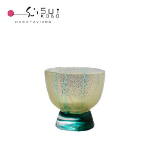 OX ^u[ 150ml gp Rbv H Mtg j KX׍H җ J ړ] a ̓ ̓ ސE z JX a_ʎt  HA-05-02 R^ iyyMt_