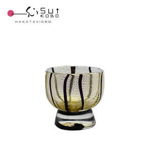 OX ^u[ 150ml gp Rbv H Mtg j KX׍H җ J ړ] a ̓ ̓ ސE z JX a_ʎt  HA-05-03 R^ i yyMt_