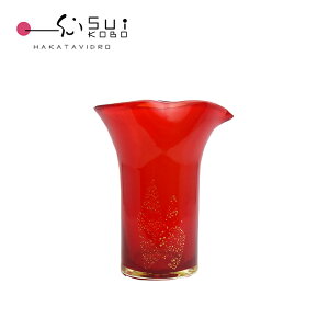 @g HA-22 с[ǂ됈H[ R^@ i Mtg j KXyyMt_zyyMt_̂z