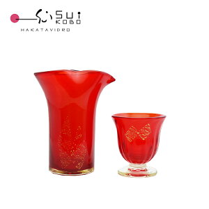 tZbg@g HA-22S с[ǂ됈H[ R^@ i Mtg j KXyyMt_zyyMt_̂z