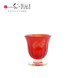 t@g HA-23 с[ǂ됈H[ R^@ i Mtg j KXyyMt_zyyMt_̂z