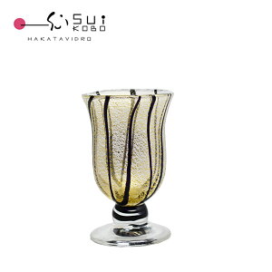 OX ^u[ 150ml gp Rbv H Mtg j KX׍H җ J ړ] a ̓ ̓ ސE z JX a_ʎt  HA-03-04 R^ i yyMt_