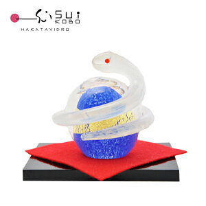 ց@ SO-113BL H[@с[ǂ@@i@Mtg@j@KX