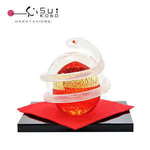 ց@ SO-113RE H[@с[ǂ@@i@Mtg@j@KX