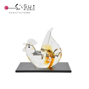 �~�j���x �сi�Ƃ�j ET-10 �����с[�ǂ됈�H�[�@�������a��@�����i �M�t�g ���j�� ���x�̒u���@�Ƃ�y�y�M�t_��z�y�y�M�t_�̂��z
