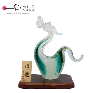 Mtg j KX׍H u IuWF J^ җ J ړ] a ̓ ̓ ސE z JX KS-4 с[ǂ됈H[ a u  x   i 蕨 