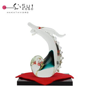 Mtg j KX׍H u IuWF J^  җ J ړ] a ̓ ̓ ސE z JX с[ǂ됈H[ a u  x   i 蕨 b