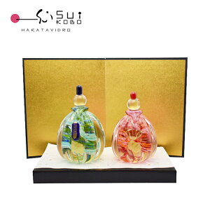 KX̂l GN-36 l` ЂȐl` KX KX׍H KX ~j  킢  Vv ǂ  u RpNg RpNg