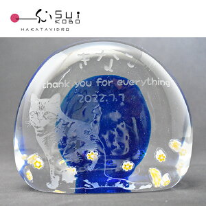 AI[ig@ybgpʔv@ с[ǂ됈H[ @厖ȉƑ̎voɁyyMt_zyyMt_̂z