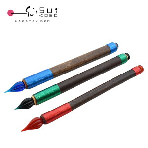 KXy@@с[ǂ@mij@ с[ǂ됈H[ @KX̃yyyMt_zyyMt_̂z