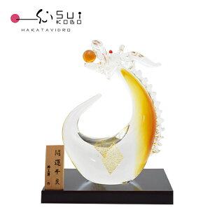 x@C@2024N@с[ǂ됈H[ @@N@Ɓ@