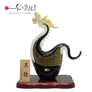 Mtg j KX׍H u IuWF J^ җ J ړ] a ̓ ̓ ސE z JX с[ǂ됈H[ a u  x   i 蕨 bs
