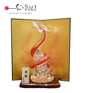 Mtg j KX׍H u IuWF J^ җ J ړ] a ̓ ̓ ސE z JX LA-90 с[ǂ됈H[ a u  x   i 蕨 