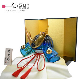  KX [߂̐ߋ Ԃ ~jKX GK-08BL RpNg    [߂̐ߋ  