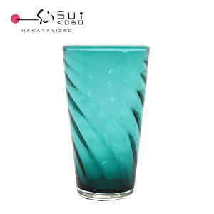 OX ^u[ Rbv H Mtg j KX׍H җ J ړ] a ̓ ̓ ސE z JX a_哇Ő nC^u[ 450ml i yyMt_zyyMt_̂