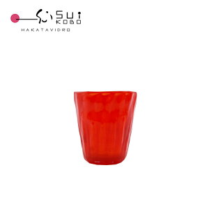 OX ^u[ Rbv H Mtg j KX׍H җ J ړ] a ̓ ̓ ސE z JX a_哇Ő t 45ml с[ǂ됈H[ @i@Mtg@j