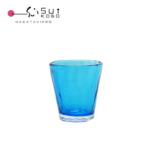 OX ^u[ Rbv H Mtg j KX׍H җ J ړ] a ̓ ̓ ސE z JX a_哇Ő t 45ml с[ǂ됈H[ @i@Mtg@j