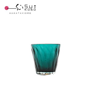 OX ^u[ Rbv H Mtg j KX׍H җ J ړ] a ̓ ̓ ސE z JX a_哇Ő t 45ml с[ǂ됈H[ @i@Mtg@j