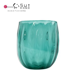 OX ^u[ Rbv H Mtg j KX׍H җ J ړ] a ̓ ̓ ސE z JX a_m ^u[ 375ml с[ǂ됈H[ @i@Mtg@