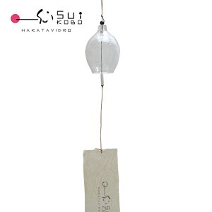 KX  {  @с[ǂ IV   KX  Gt  킢  F  ǂ  ʁ@@ с[ǂ됈H[ 