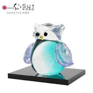 Mtg j KX׍H u IuWF J^ җ J ړ] a ̓ ̓ ސE z JXӂ낤  LA-65 с[ǂ됈H[ a i Mtg j N K