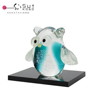 �M�t�g ���j�� �K���X�׍H �u���� �I�u�W�F �J�^ �җ� �J�� �ړ] �a���� ��̓� ���̓� �ސE ���z �J�X �~���ӂ��낤 LA-70 �����с[�ǂ됈�H�[ �������a�� �����i �M�t�g ���j�� ���N�� �K���X