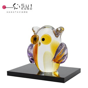 �M�t�g ���j�� �K���X�׍H �u���� �I�u�W�F �J�^ �җ� �J�� �ړ] �a���� ��̓� ���̓� �ސE ���z �J�X �~���ӂ��낤 LA-71 �����с[�ǂ됈�H�[ �������a�� �����i �M�t�g ���j�� ���N�� �K���X