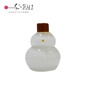 NX}XIuWF@Xm[} NX}Xc[ Ⴞ c[ I[ig NX}X LED^Lhz_[