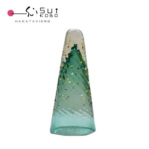 NX}XIuWF@Xm[} NX}Xc[ Ⴞ c[ I[ig NX}X LED^Lhz_[