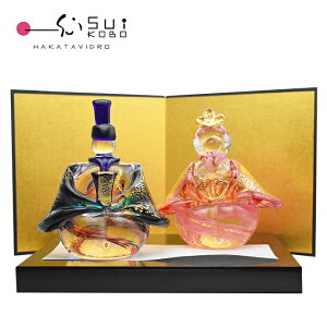 l` KX Vv  Ղ ЂȍՂ ЂȂ ߃KX̂l ЂȐl` KX׍H KX ~j  킢  ǂ u RpNg RpNg 