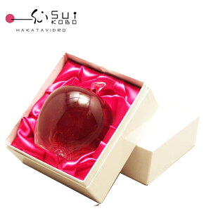 KX̃S LA-24C с[ǂ됈H[ R^@i Mtg j KXyyMt_zyyMt_̂z