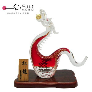 Mtg j KX׍H u IuWF J^g җ J ړ] a ̓ ̓ ސE z JX SO-108 с[ǂ됈H[ a u  x   i 蕨 