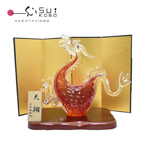 Mtg j KX׍H u IuWF J^Vė g җ J ړ] a ̓ ̓ ސE z JX SO-055 с[ǂ됈H[ a u  x   i 